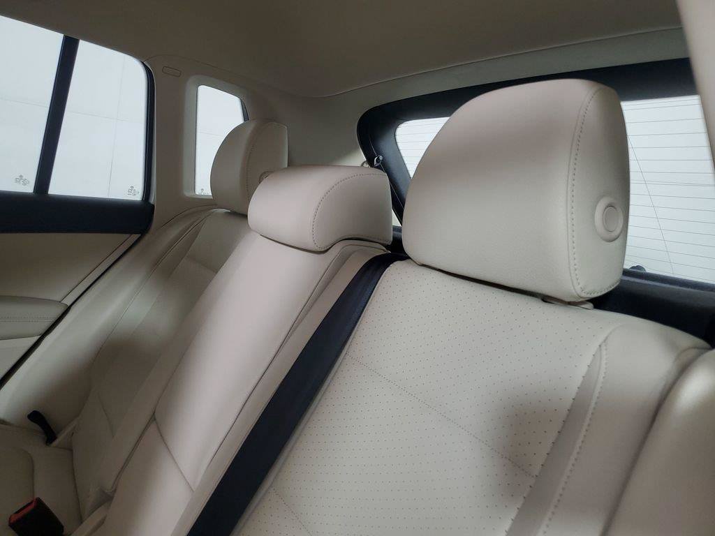 Used 2017 Volkswagen Tiguan S AWD/4WD image 13