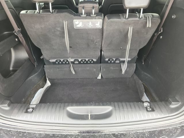 Used 2020 Chrysler Pacifica Touring-L w/ S Appearance Package FWD image 32