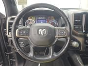 Used 2019 RAM 1500 Sport w/ Level 2 Equipment Group AWD/4WD image 6