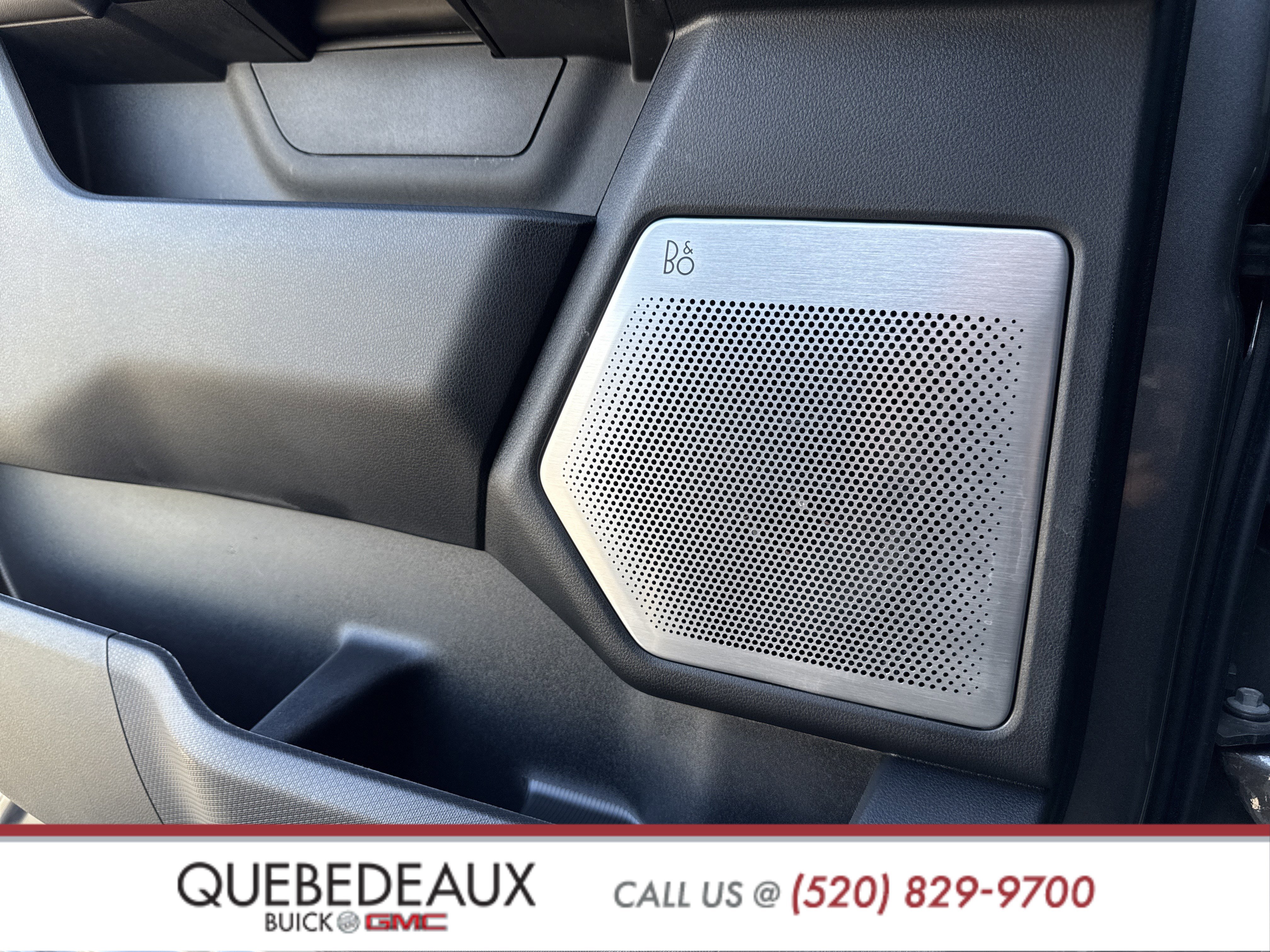 Used 2023 Ford F150 Raptor w/ Equipment Group 802A Raptor R image 57