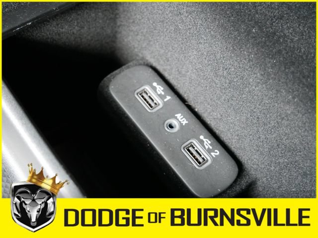 Used 2022 Dodge Charger Scat Pack w/ Plus Group RWD image 24