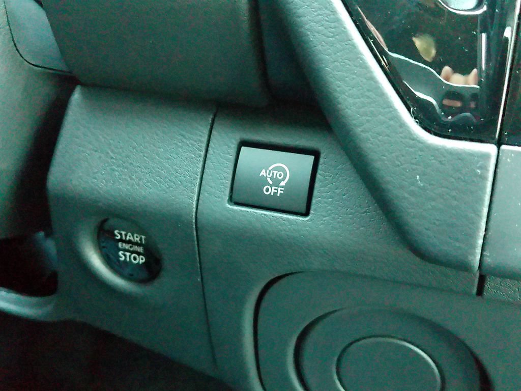 New 2026 Nissan Frontier SV w/ All-Weather Content Package RWD image 37