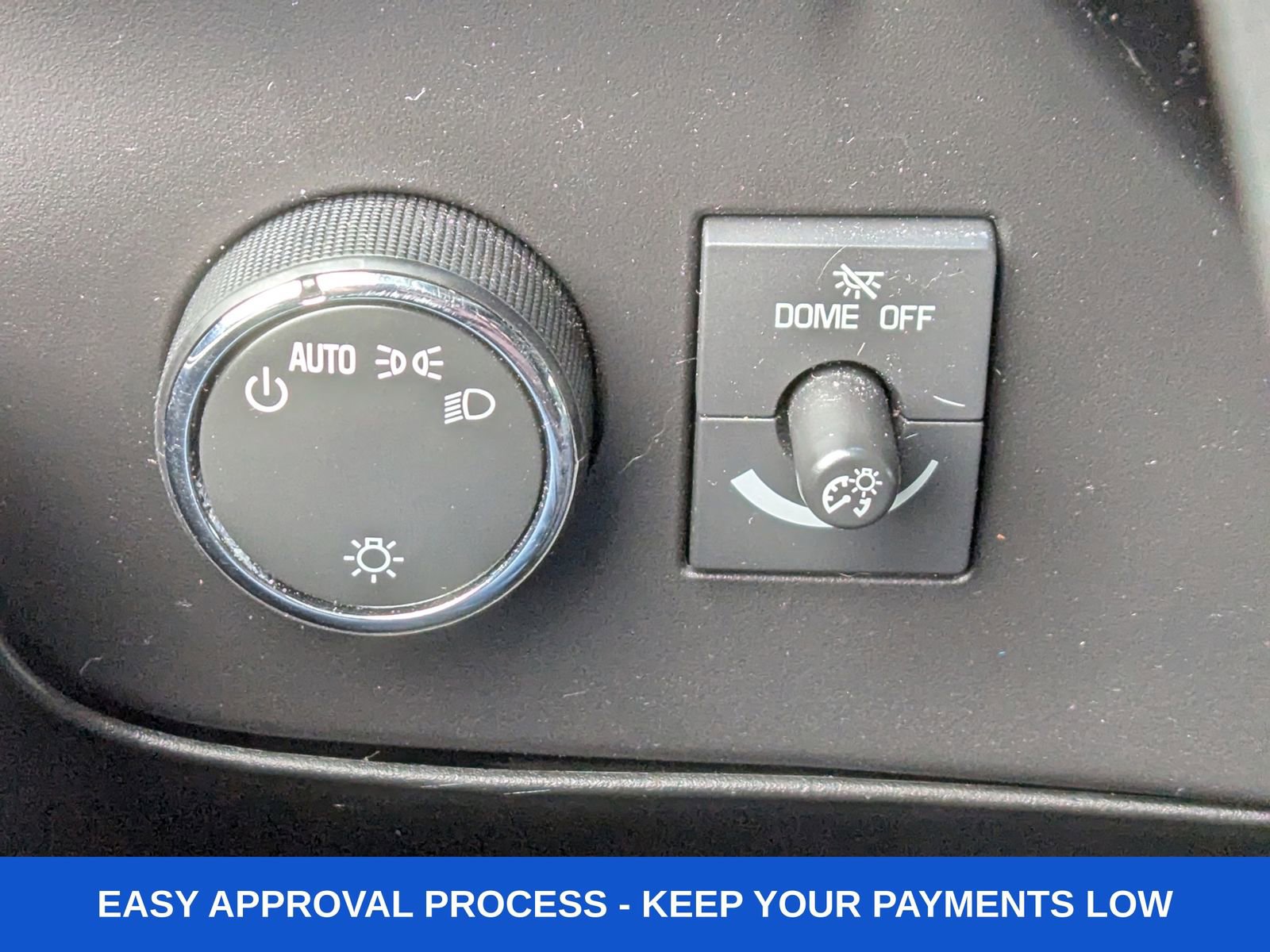 Used 2021 GMC Savana 2500 w/ Driver Convenience Package image 42