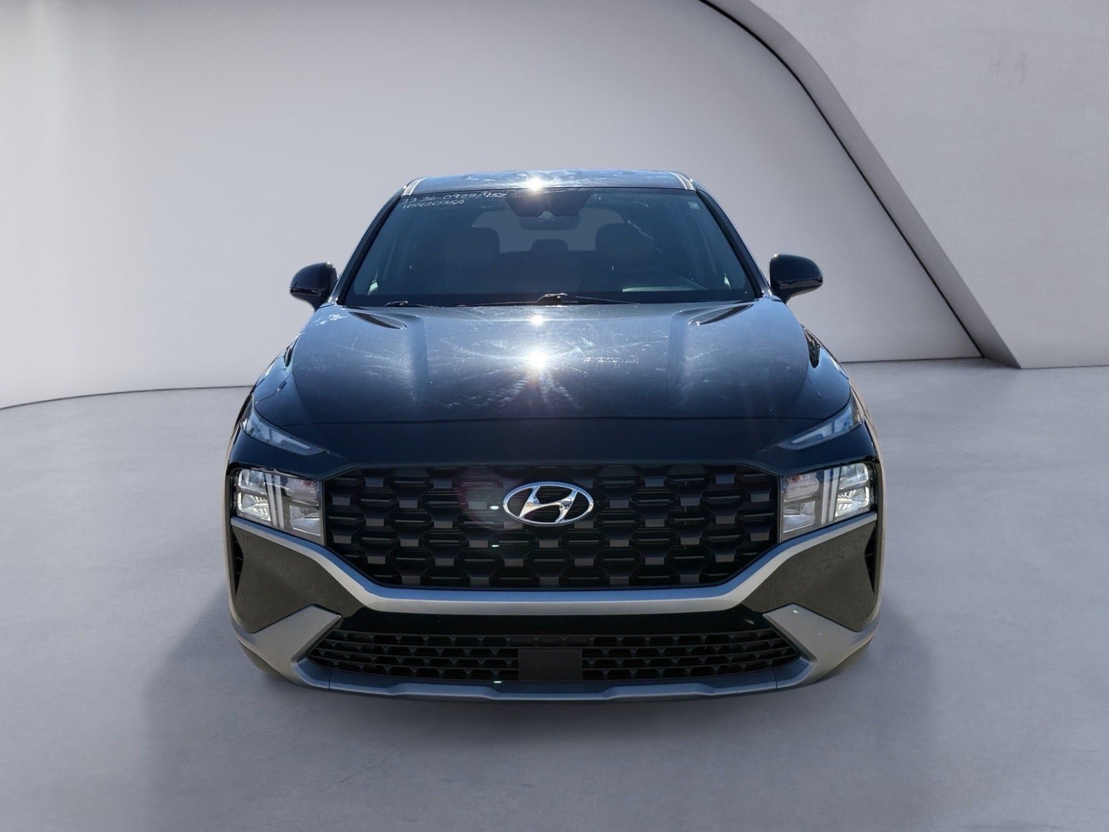 Used 2023 Hyundai Santa Fe SE FWD image 8