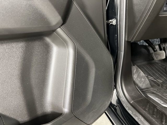 Certified 2023 Chevrolet Colorado Trail Boss w/ Advanced Trailering Package image 24
