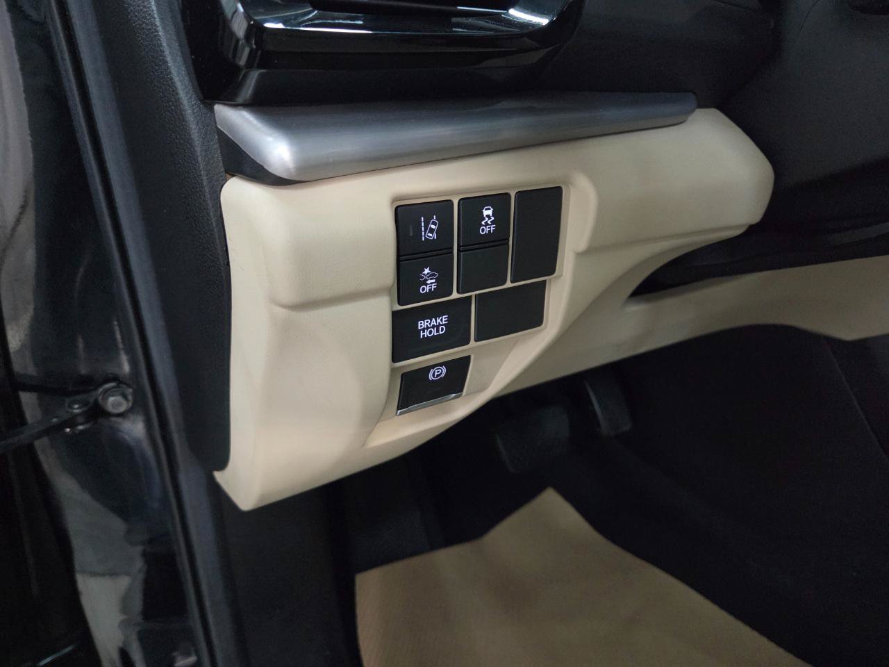 Used 2019 Acura RDX AWD image 31