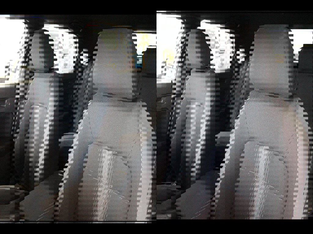 Certified 2022 Honda Civic Sport image 14