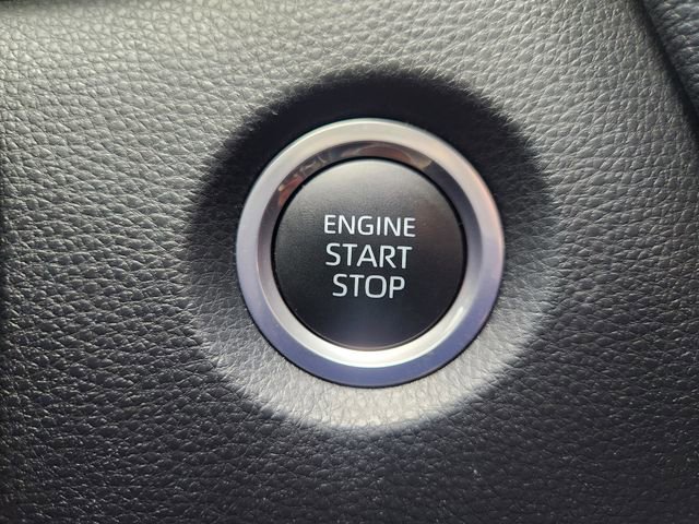 Certified 2024 Toyota Corolla SE FWD image 20