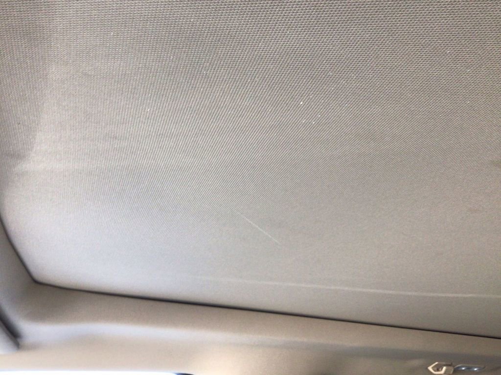 Used 2015 Ford F150 Lariat w/ Equipment Group 502A Luxury image 19