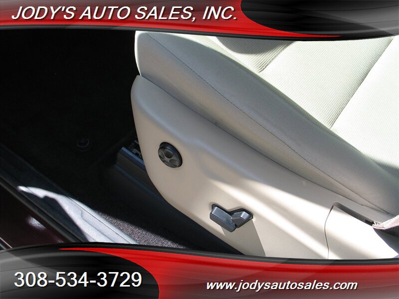 Used 2017 Dodge Durango SXT w/ Quick Order Package 23B AWD/4WD image 5