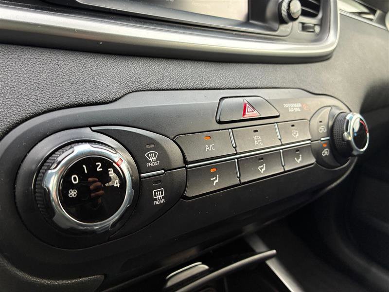 Used 2019 Kia Sorento LX image 17