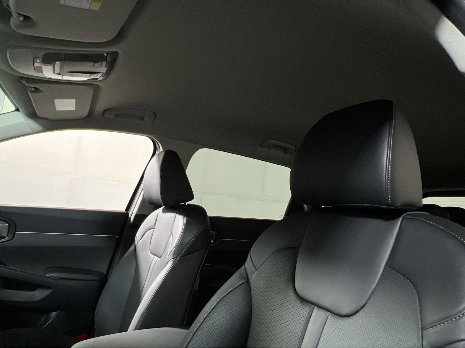 New 2026 Kia Sorento S image 22