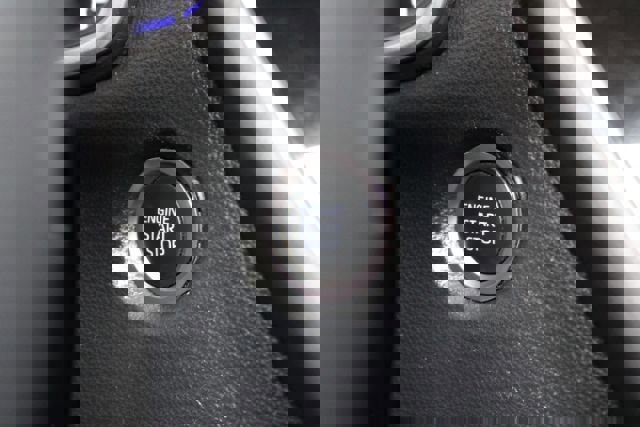 Used 2019 Toyota Corolla XSE FWD image 16