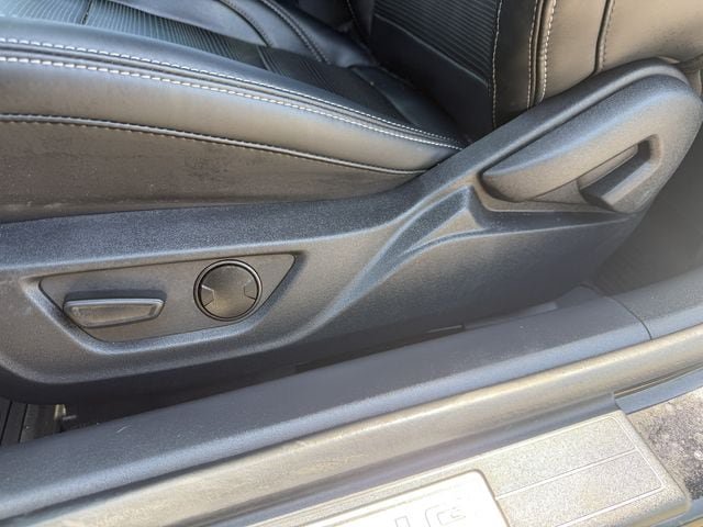 Used 2025 Ford Mustang GT Premium RWD image 24