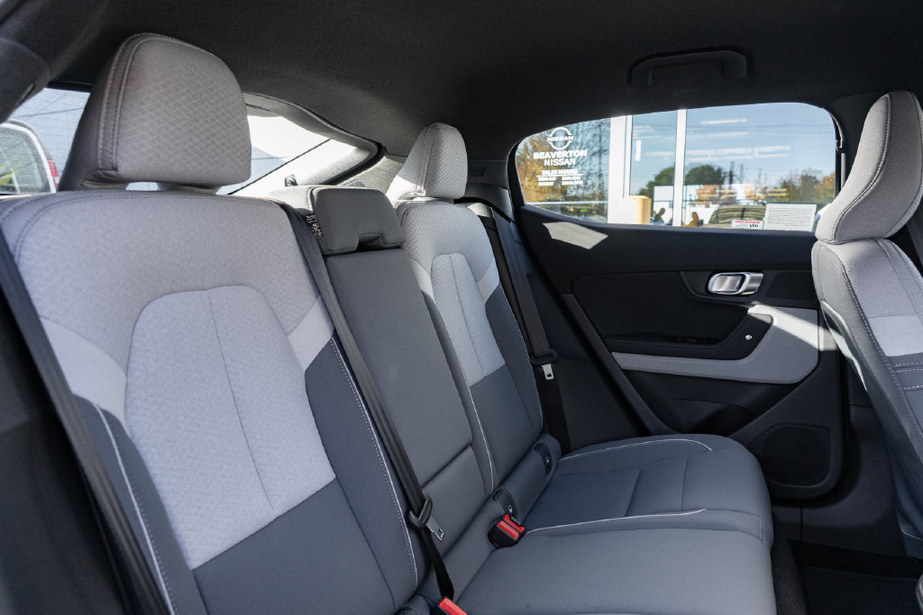 Used 2024 Polestar Polestar 2 AWD/4WD image 22
