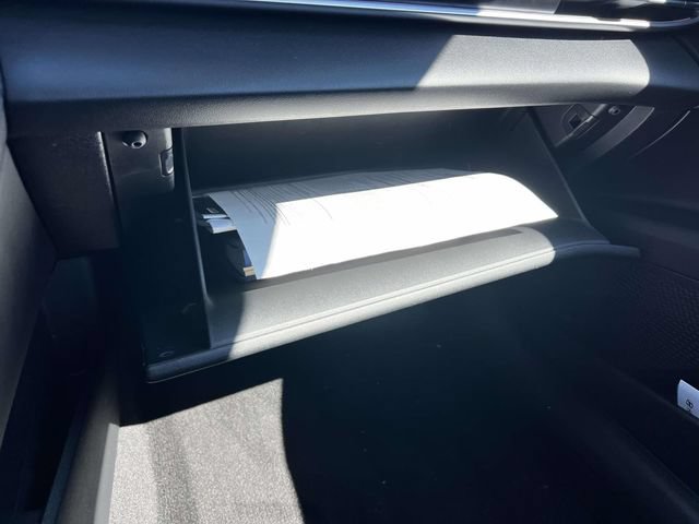 Certified 2024 Hyundai Elantra SEL FWD image 33