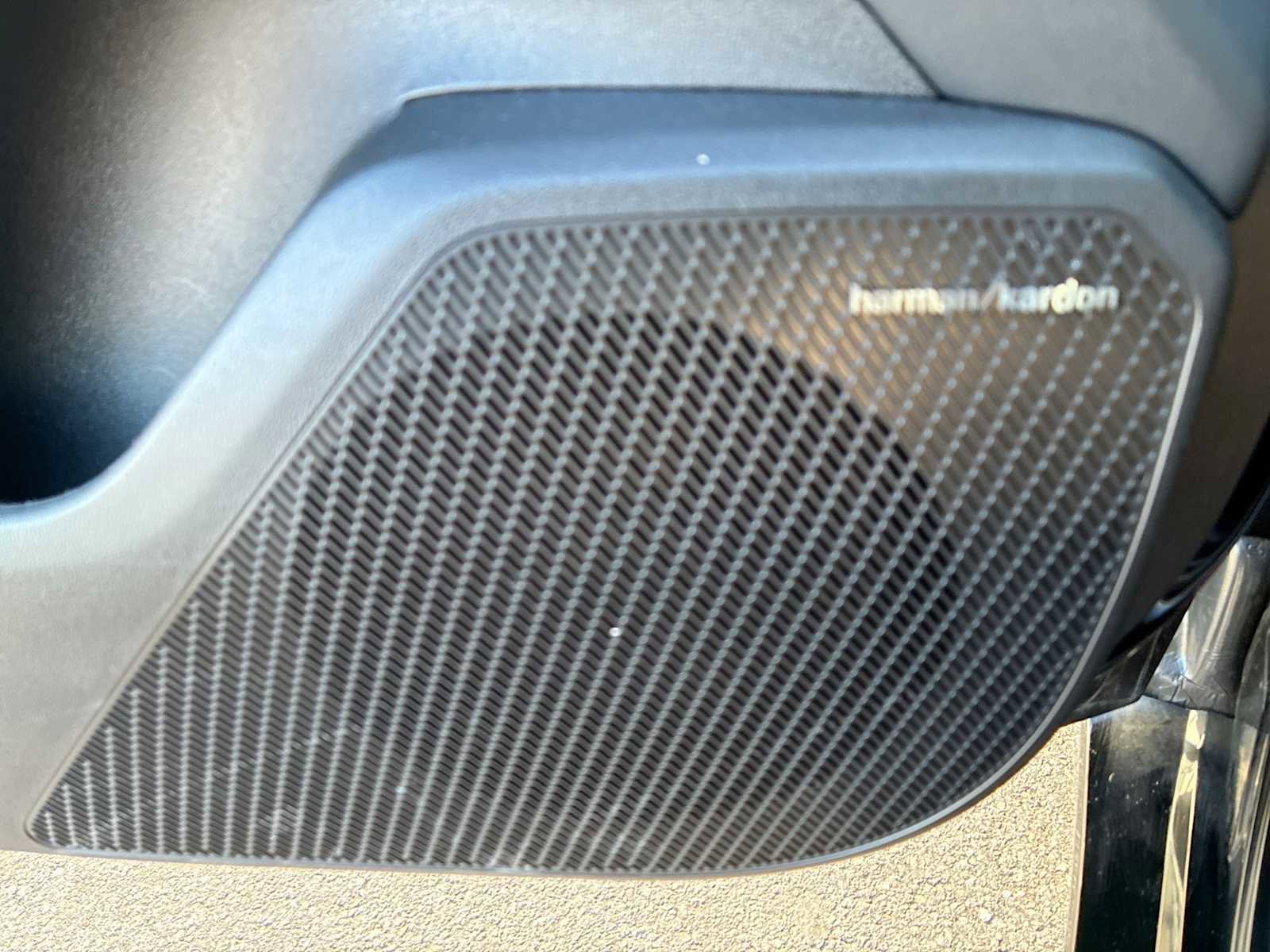 Used 2025 Kia K4 GT-Line w/ GT-Line Premium Package image 26