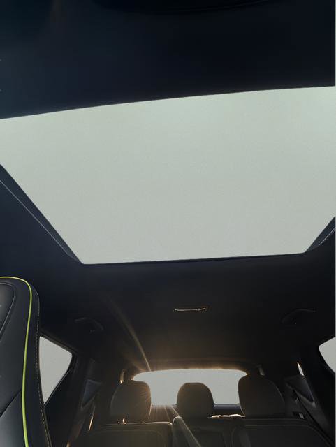 Used 2023 Kia EV6 GT image 24