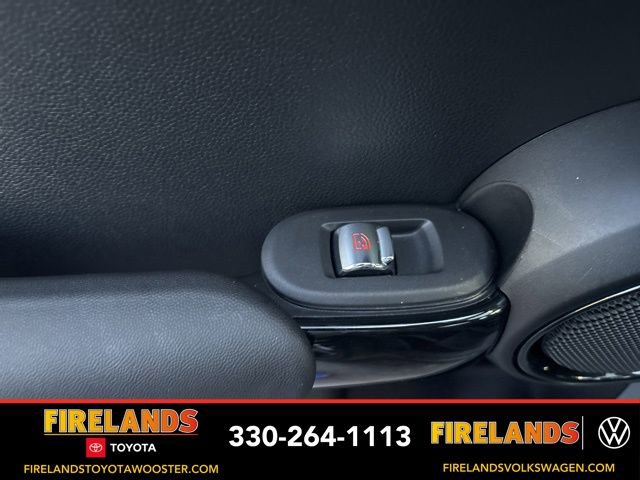 Used 2023 MINI Cooper S w/ Signature Upholstery Package image 50