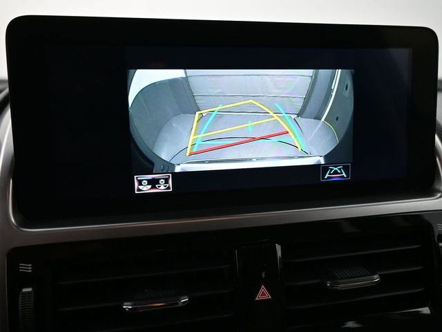 Used 2023 Lexus GX 460 Premium w/ Premium Package image 16