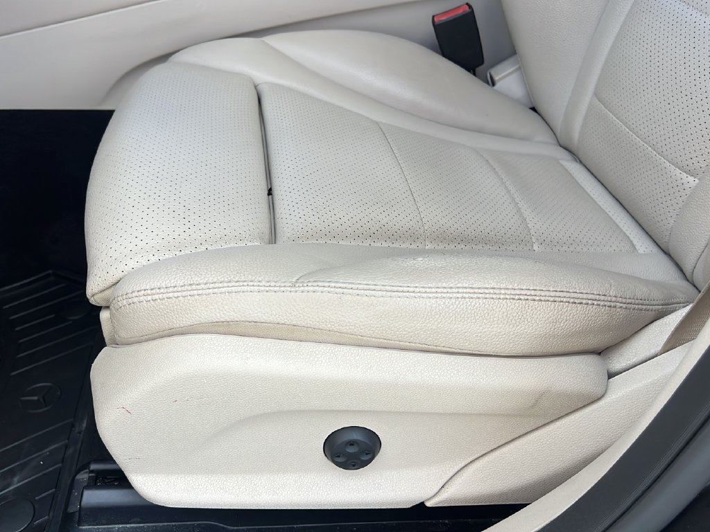 Used 2016 Mercedes-Benz GLC 300 image 16