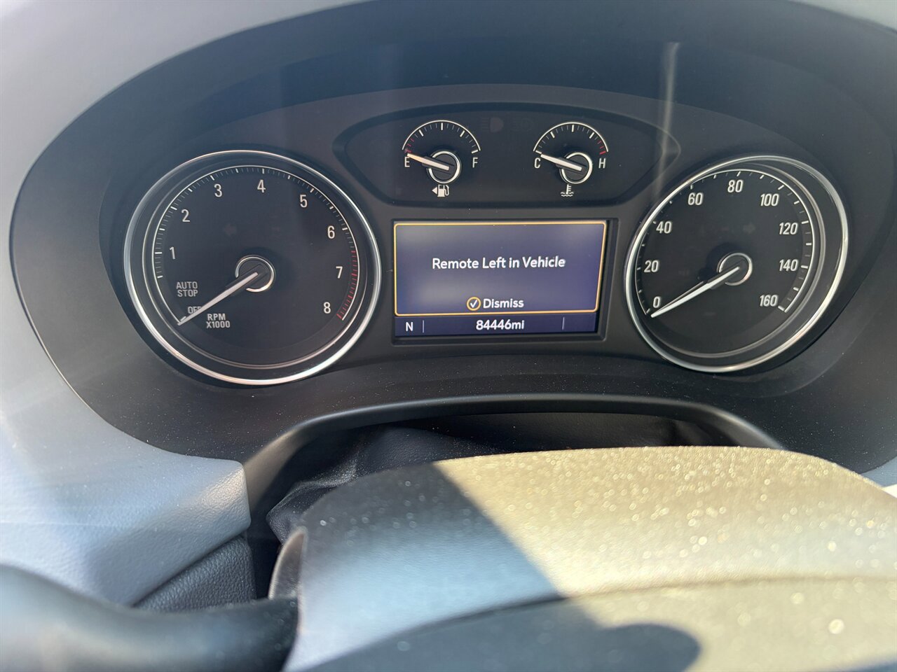 Used 2016 Chevrolet Express 2500 image 13