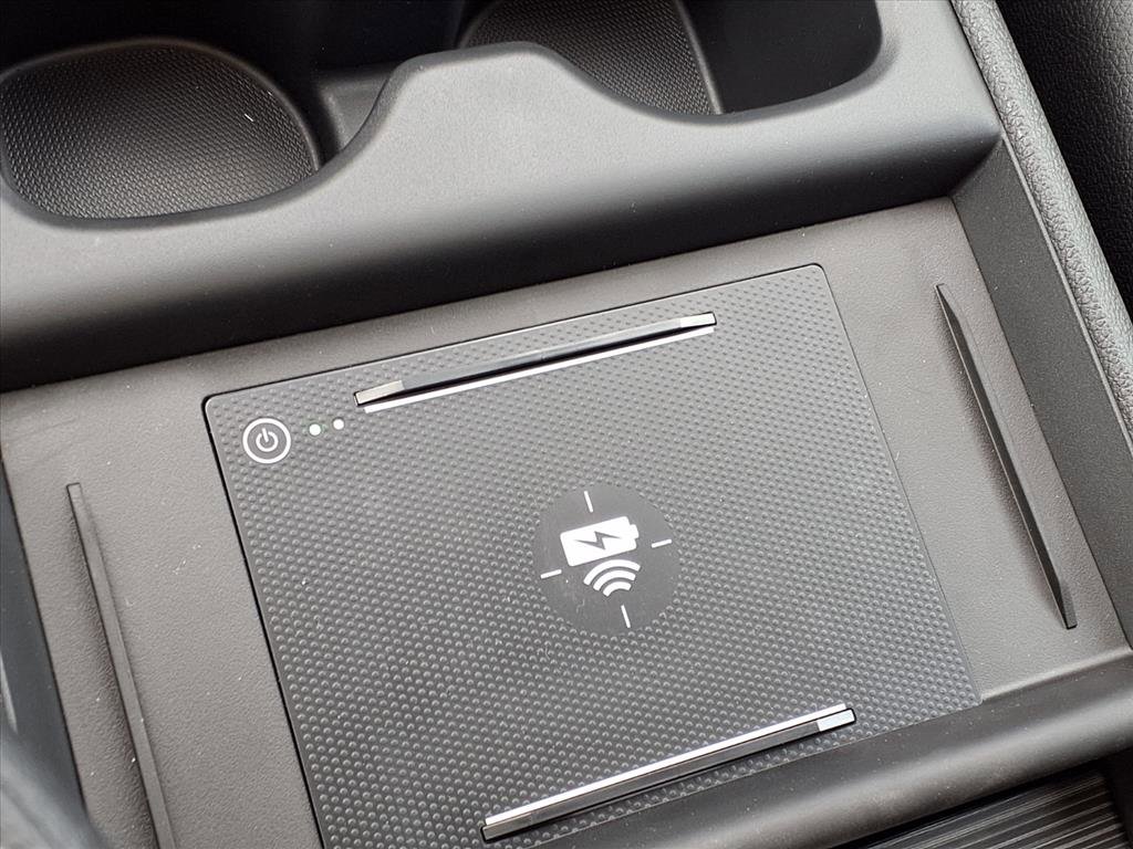 New 2026 Honda Odyssey EX-L image 9