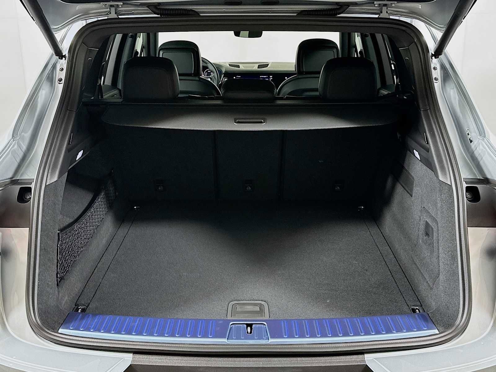 New 2026 Porsche Cayenne image 26