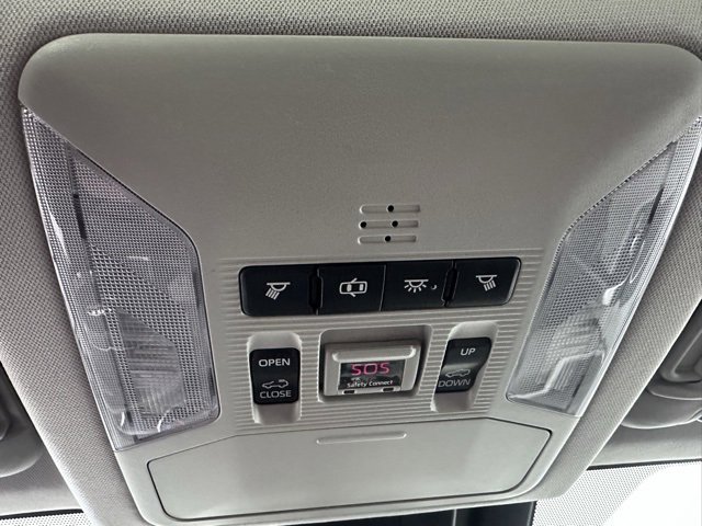 Used 2019 Toyota RAV4 XLE image 33