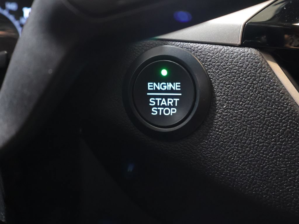 Used 2020 Ford Escape SE AWD/4WD image 26
