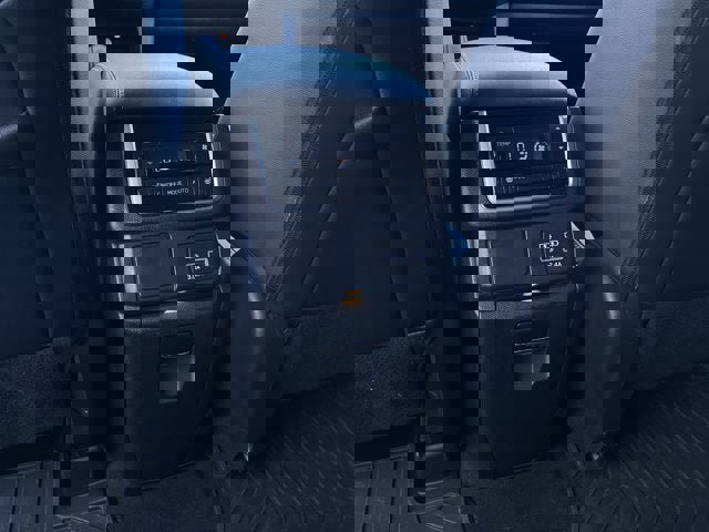 Used 2023 Subaru Ascent Limited image 25