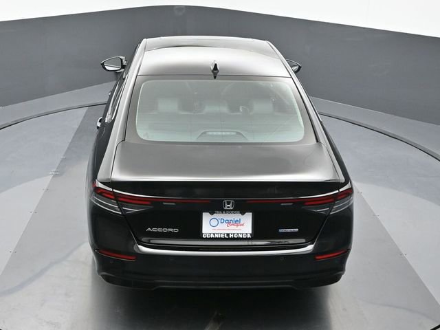 Used 2023 Honda Accord EX-L image 16