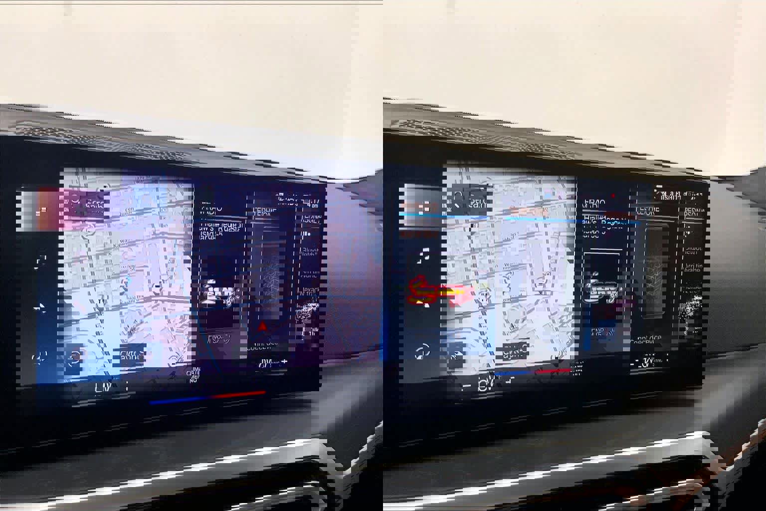 Used 2024 BMW M340i w/ Premium Package image 23