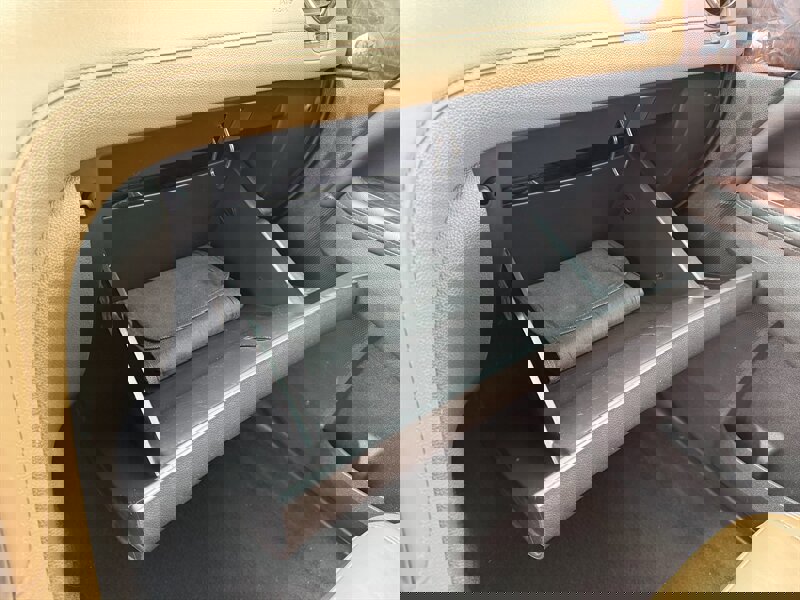 Used 2016 Buick Enclave Premium w/ Experience Buick Package image 34