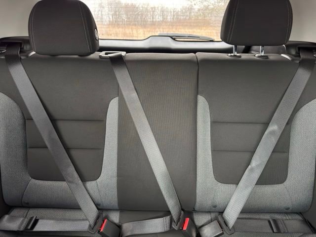 Used 2022 Chevrolet TrailBlazer LT w/ Convenience Package image 10