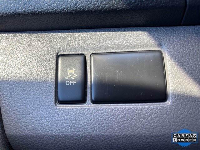 Used 2017 Chevrolet City Express LS image 16