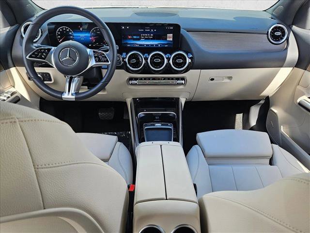 Used 2026 Mercedes-Benz GLA 250 image 16