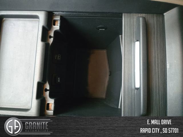 Used 2021 Honda Odyssey EX-L image 26