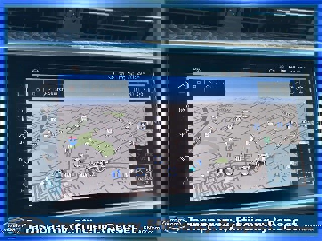 Used 2024 Audi A6 Premium Plus image 27