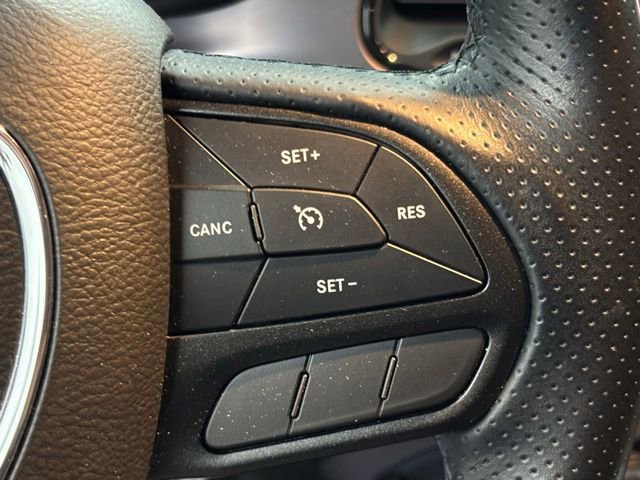 Used 2021 Dodge Challenger R/T Scat Pack RWD image 20