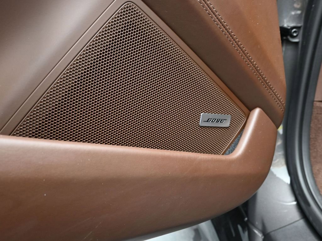 Certified 2022 Porsche 911 Carrera GTS RWD image 13