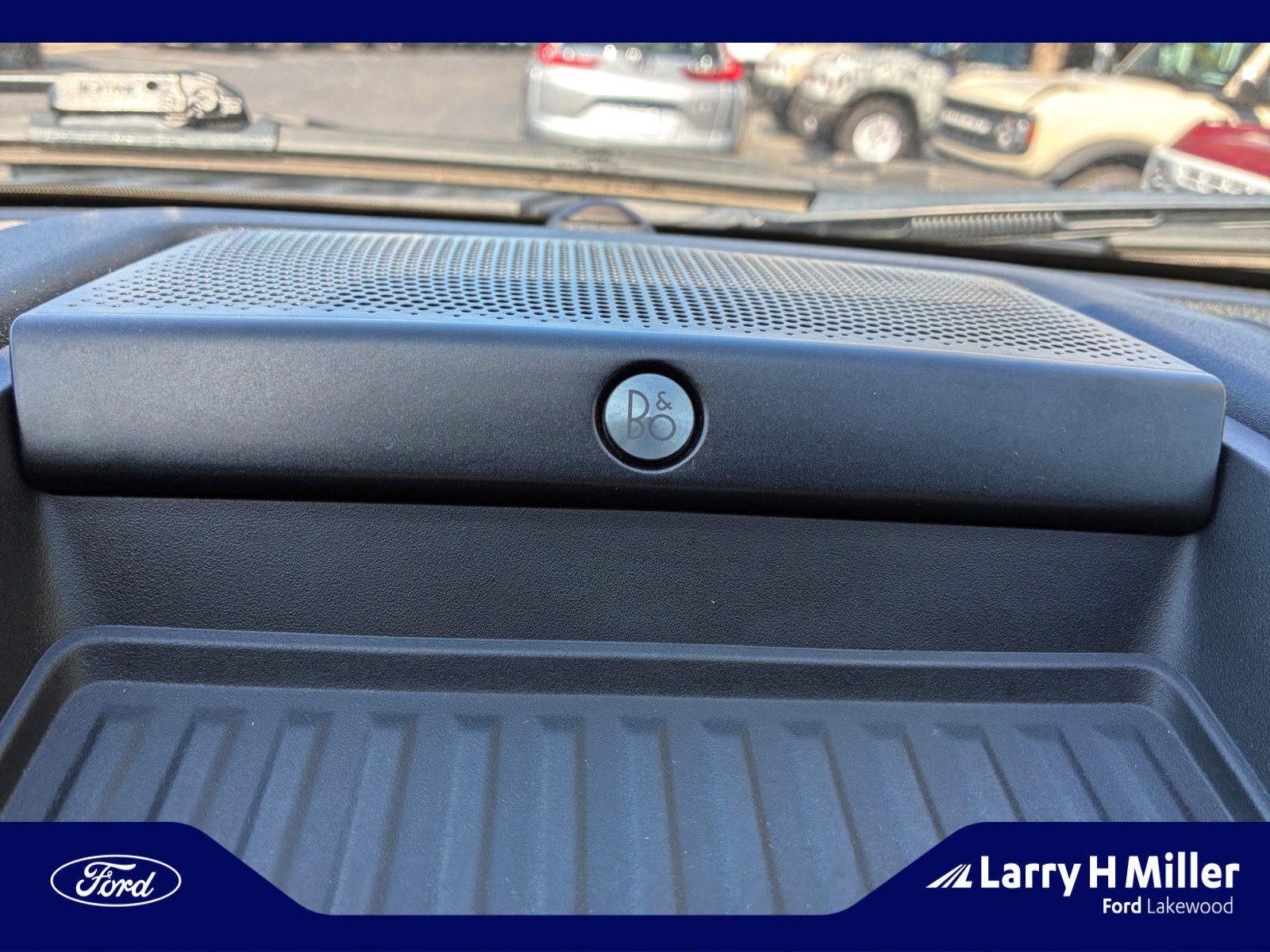 Used 2020 Ford F150 Raptor w/ Equipment Group 802A Luxury AWD/4WD image 27