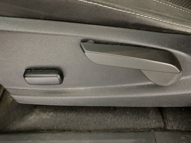 Used 2022 Chevrolet Colorado LT image 25