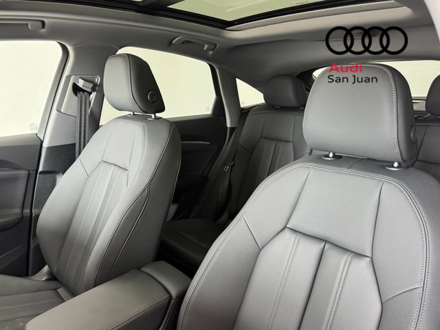 New 2026 Audi Q5 Premium Plus AWD/4WD image 17