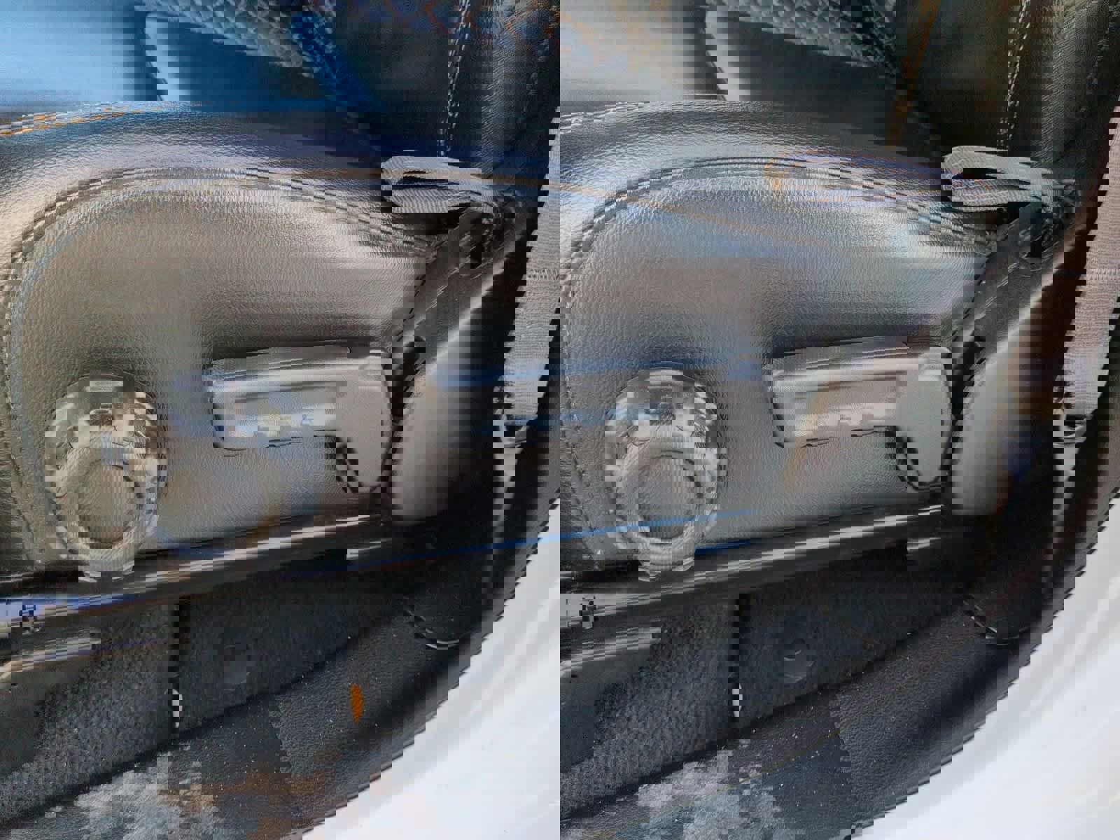 Used 2021 Jeep Wrangler Unlimited Sahara image 18