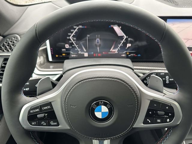 New 2026 BMW X5 M60i image 15