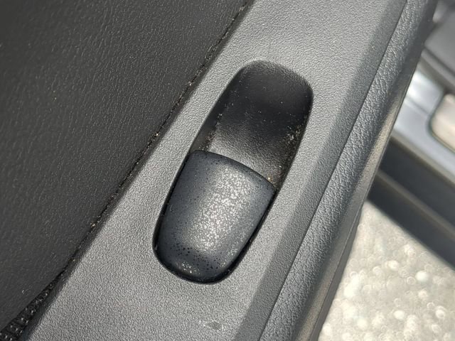 Used 2023 Nissan Kicks SV w/ Interior Electronics Package image 31