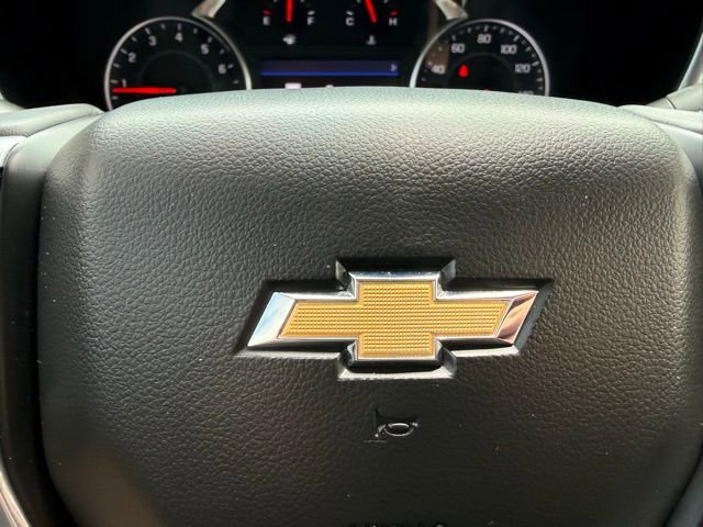 Used 2020 Chevrolet Blazer LT w/ Redline Edition AWD/4WD image 31