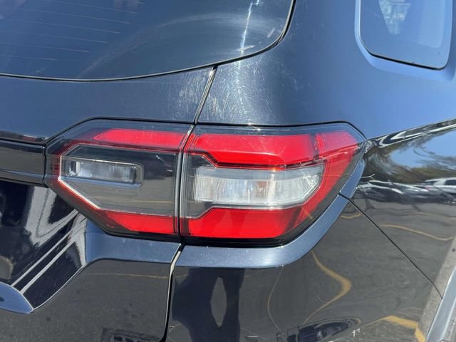 Used 2023 Honda Pilot EX-L image 13