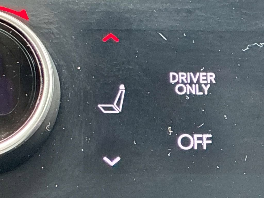 Used 2024 Hyundai Sonata SEL image 30